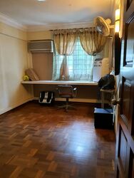 Tampines Avenue 4 (Tampines),  #403196091